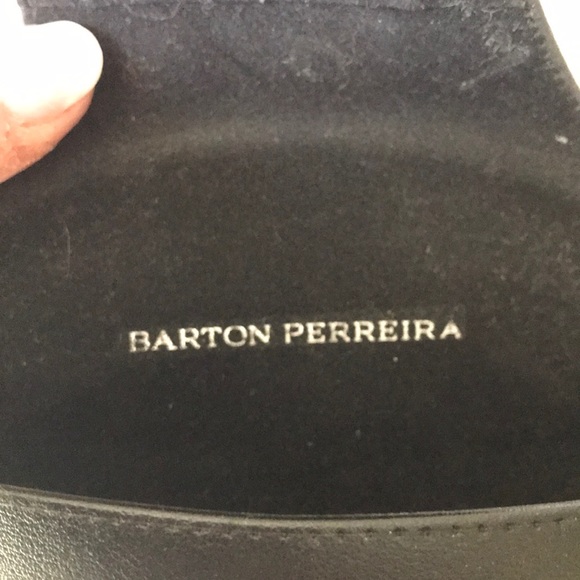 Sunglasses - Picture 2 of 4